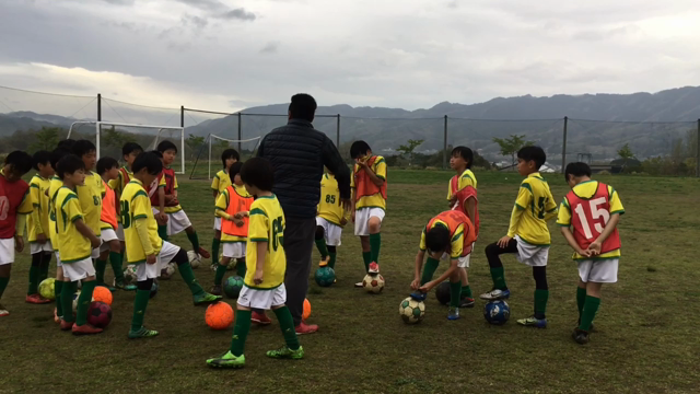 決定！6月開催日+7月Salvaドリ塾 in 堺校の記事動画
