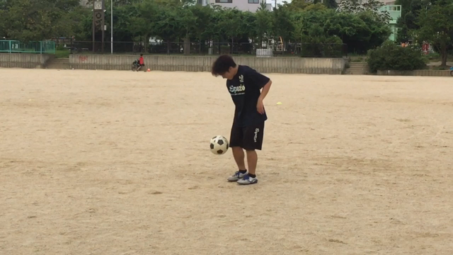 怒涛の夏休みは自分との闘い！の記事動画