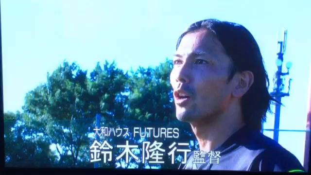 動画UP情報の記事動画