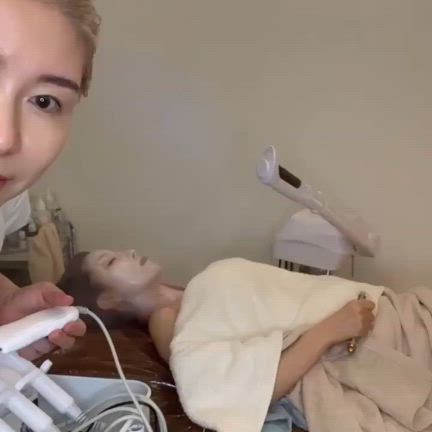【動画つき】綺麗になるって中々ハード♡リリースカッターがヤバい！の記事動画