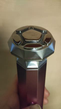 美容機器は続けやすいものが１番☆ANLAN美顔器でエイジング美肌に！の記事動画