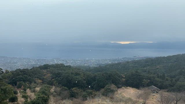 雪のリヒトの記事動画