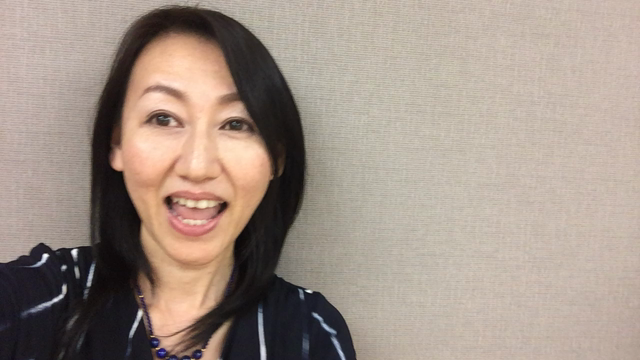 【わたしはいま、最悪な状態に立っています】の記事動画