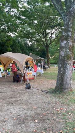 福岡市の植物園と動物園へ行ってきました！の記事動画