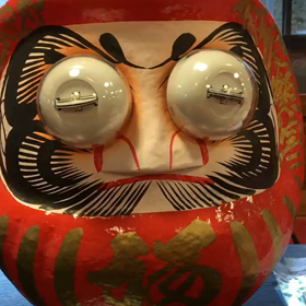 新年  のご挨拶…彩り豊かな一年にしていきます╰(*´︶`*)╯の画像