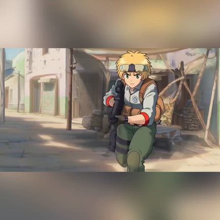 生成AIでの動画制作に、徐々にですが慣れてきてはおりますが、、、の記事動画