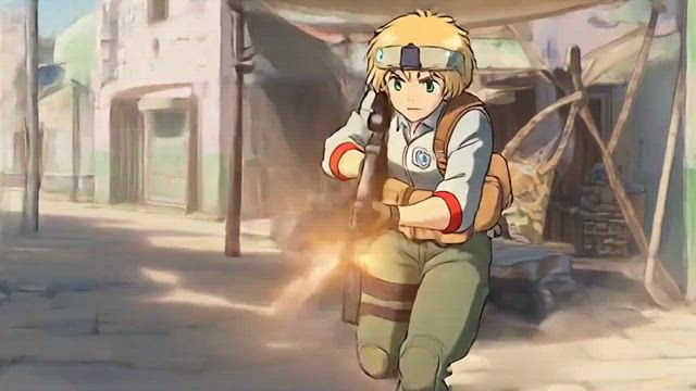 生成AIでの動画制作に、徐々にですが慣れてきてはおりますが、、、の記事動画