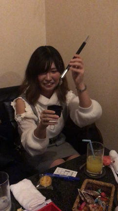 マジック教えて～の記事動画