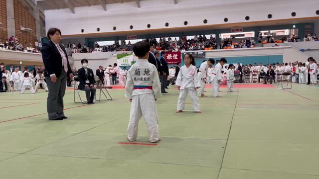 力善Jトーナメントの記事動画