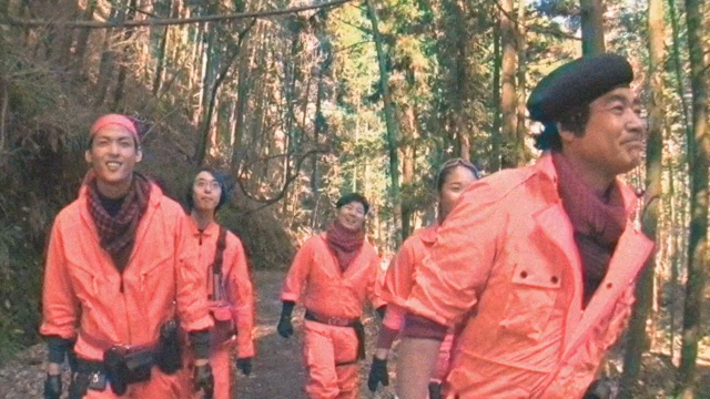 本日公開❗️おかしな研究所・特別篇の記事動画