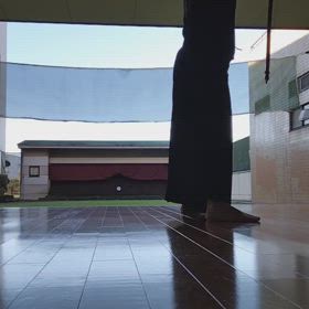 鳴鏑の画像