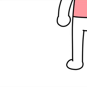 デジタルクリエーターの画像