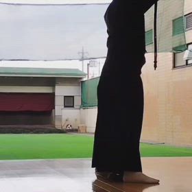 八寸的の画像