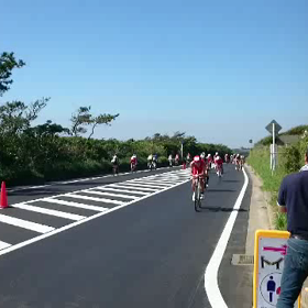 で……の画像