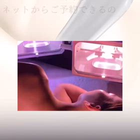 2025/07/08の画像