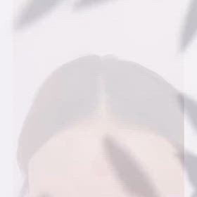 2025/07/05の画像