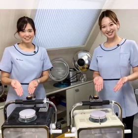 2025/06/07の画像