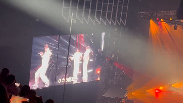 おかえりなさい♡ありがとう♡神宮寺くん大好きです♡の記事動画