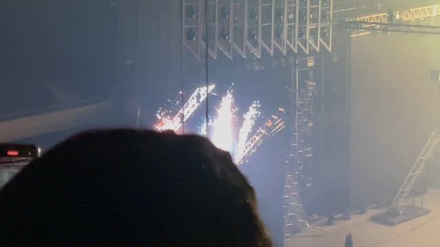 おかえりなさい♡ありがとう♡神宮寺くん大好きです♡の記事動画