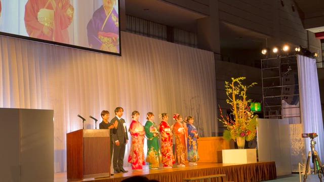 2026やまと二十歳の祝典　おめでとうの記事動画