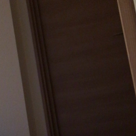 防音室から音漏れについての画像