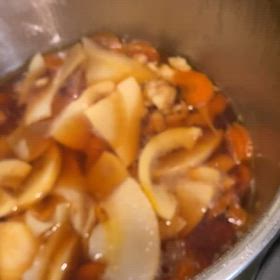 やるっきゃないをやらなくちゃの画像