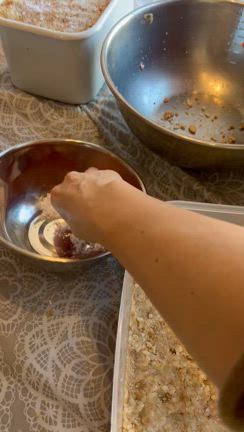 弟への愛と味噌づくり。の記事動画