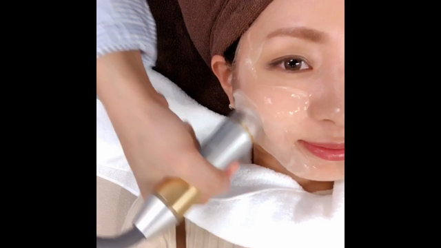 究極のアンチエイジング2回目！の記事動画