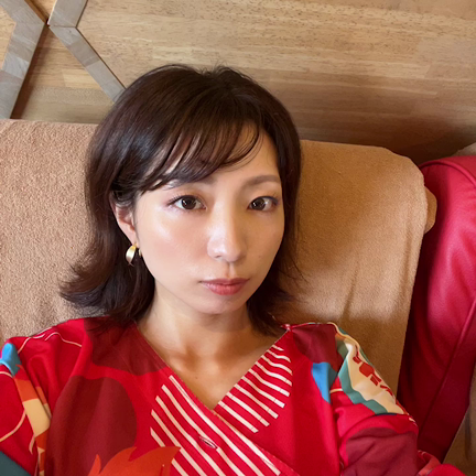家族全員が大好きな温泉施設♡の記事動画