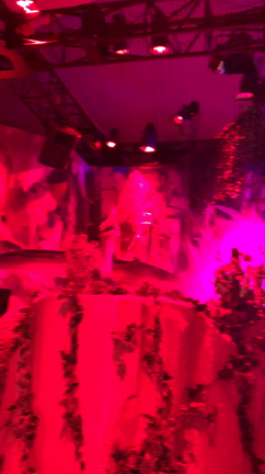 親子で楽しめる！テレ朝夏祭り☆の記事動画