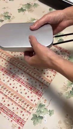 263‘プリンの記事動画