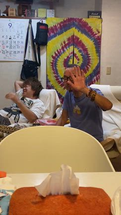 森永淳哉さんと出会って、、、の記事動画