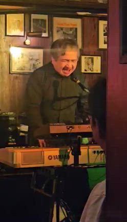 矢口早苗50ANNIVERSARYスペシャルショーの記事動画
