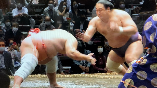 今日のさなぷ〜懸賞生活　ガス点検で1日終わりましたの記事動画