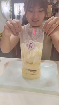 食べ歩き❗の記事動画