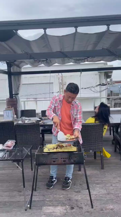 地元の記事動画