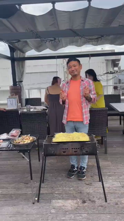 地元の記事動画