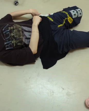 麻美さんの記事動画