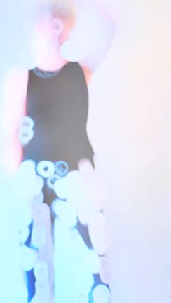 ◆ 2way mesh cardigan◆の記事動画