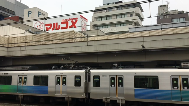 マルコメ野菜を食べるみそ汁と高田馬場の発車メロディ？【365日味噌活】の記事動画