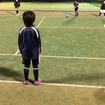完璧に意識して出来ていました!!の記事動画