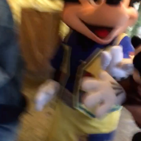 3/3(日)トレミキへ☆の画像