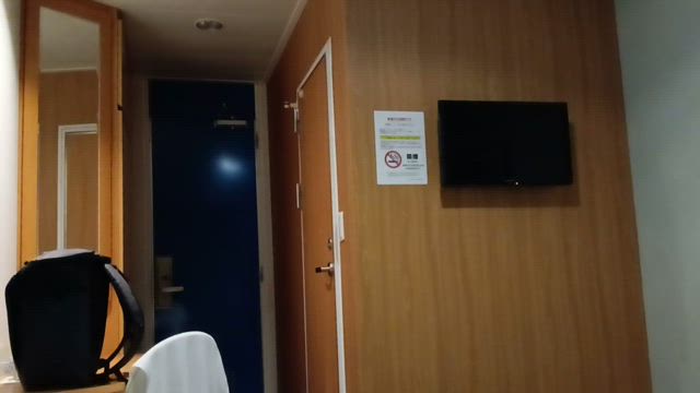 太平洋フェリーきそに乗ってきた（名仙間）の記事動画