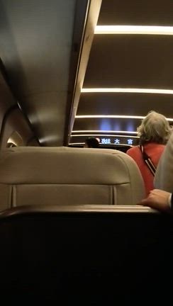 お盆の新幹線について雑感の記事動画