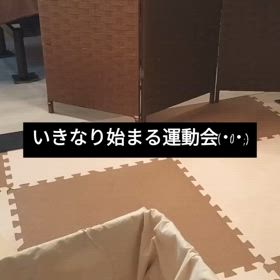 2025/07/21の画像