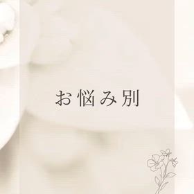 2026/06/04の画像