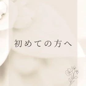 2026/06/04の画像