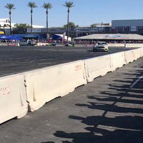 SEMA show 2017 ラスベガス  Ⅱの画像