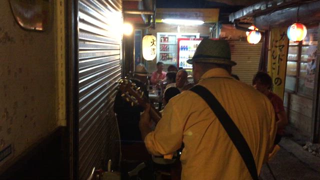 君に話そう　僕のふるさと　＜岡山市編＞の記事動画