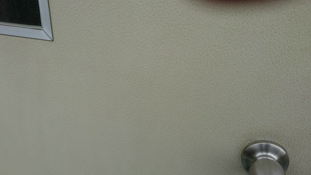玄関先でお出迎えの記事動画